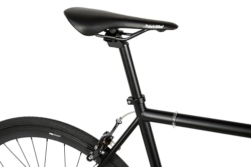 FabricBike Bicycle B09W66Y792