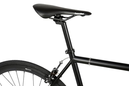 FabricBike Bicycle B09W66Y792