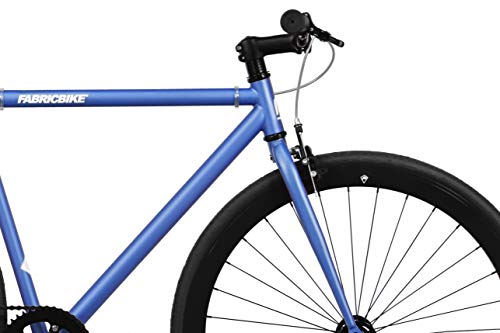 FabricBike Bicycle B09WF8VH45