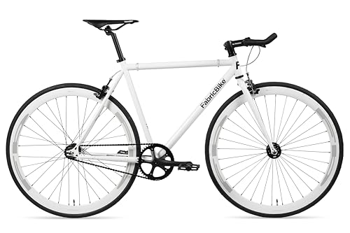 FabricBike Bicycle B0721BJSCM