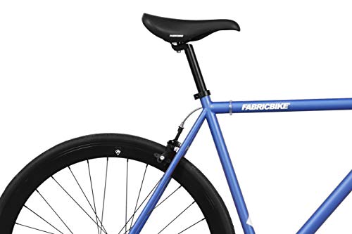 FabricBike Bicycle B09WF8VH45
