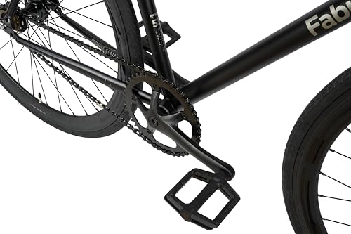 FabricBike Bicycle B09W66Y792