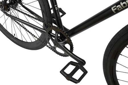 FabricBike Bicycle B09W66Y792