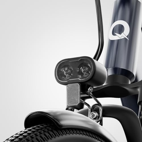 27.5 Inch Electric Bicycle, Trekking Bike, E-City Bike With 36V 12.5Ah Li-ion Battery, Range Up To 100Km in Hybrid Mode, 250W Motor, EU Conform, With App