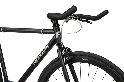 FabricBike Bicycle B09W66Y792