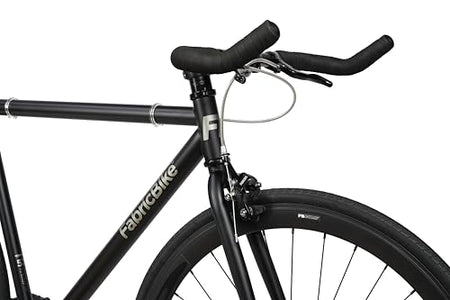 FabricBike Bicycle B09W66Y792