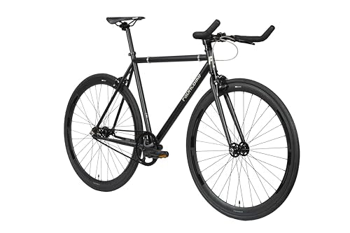 FabricBike Bicycle B09W66Y792