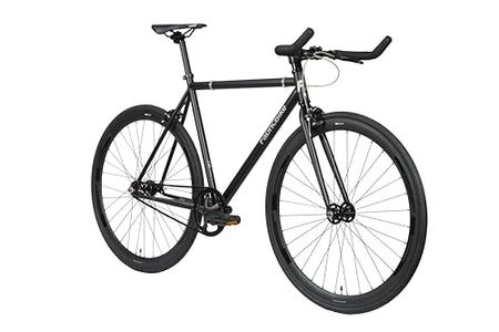 FabricBike Bicycle B09W66Y792
