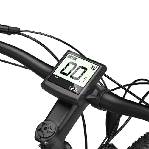 electric bike for adults, electric bikes mountain bike, offroad electric bike, VTT ebike, MTB electric bike for men, women, Removable lithium battery 48V 672Wh