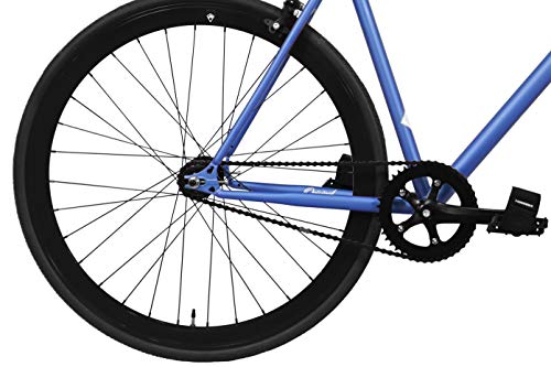 FabricBike Bicycle B09WF8VH45