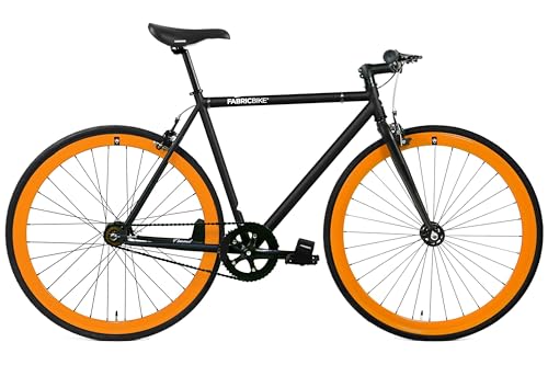 FabricBike Bicycle B08Z4KC5L9