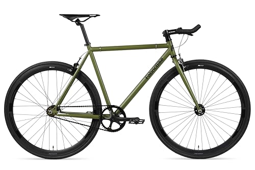 FabricBike Bicycle B0DYDTPLBC