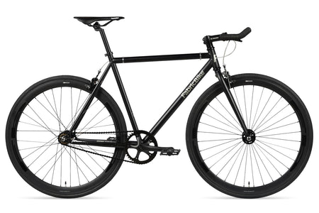 FabricBike